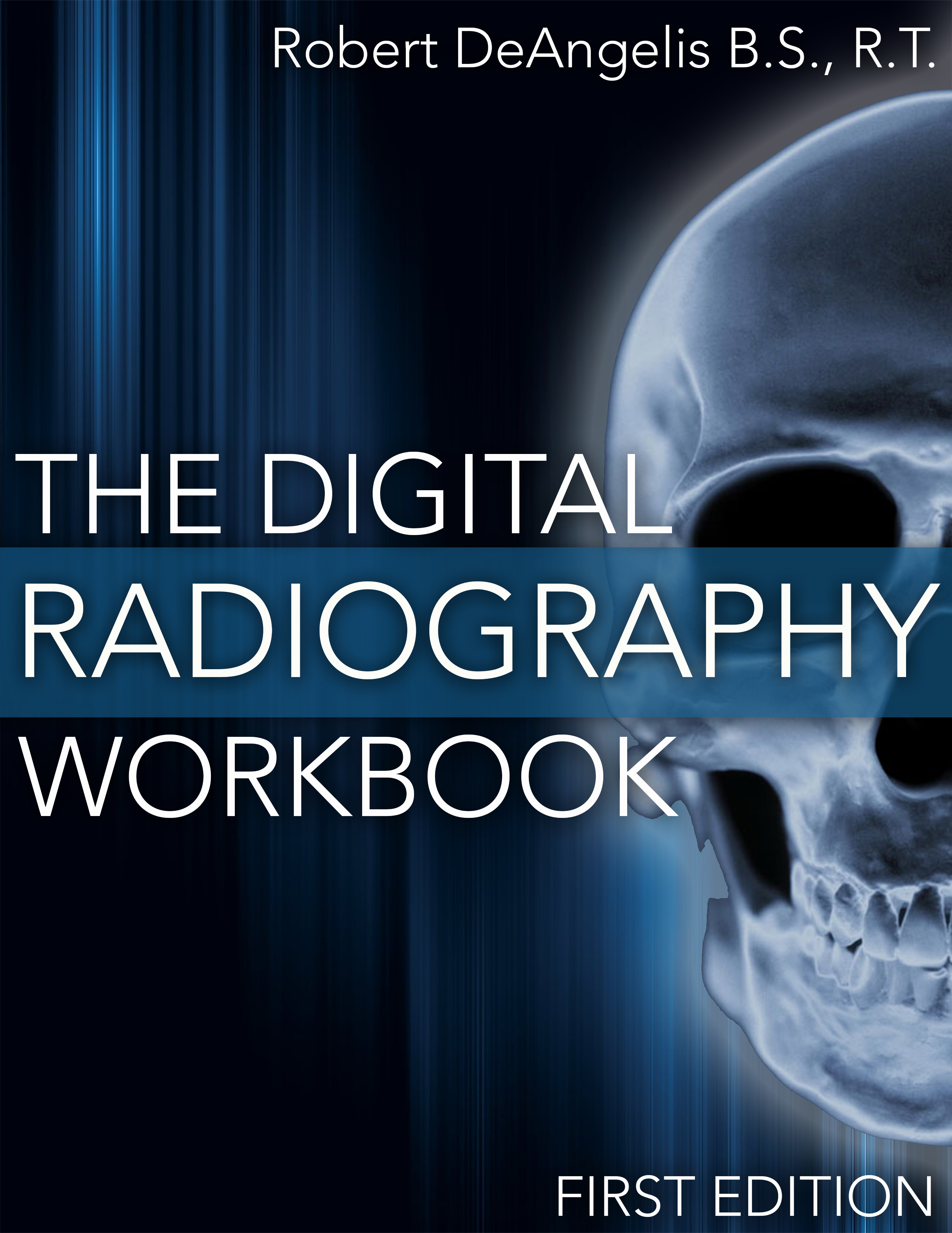 Arrt radiation therapy exam prep